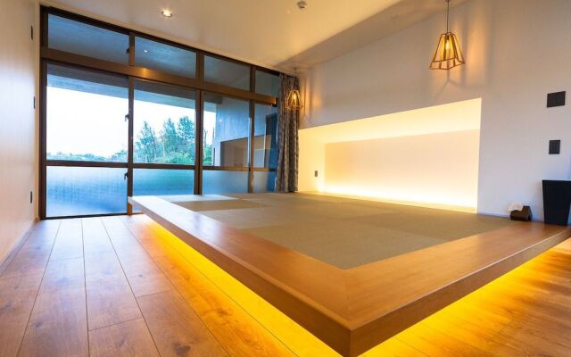 N House