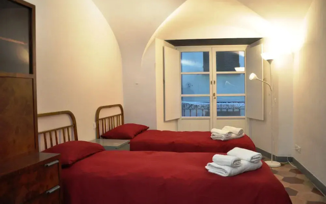 Acquario Apartment - Casaviva