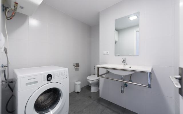 Apartamento Playa Dorada