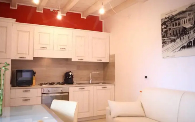 Sweet Appartment di Guido
