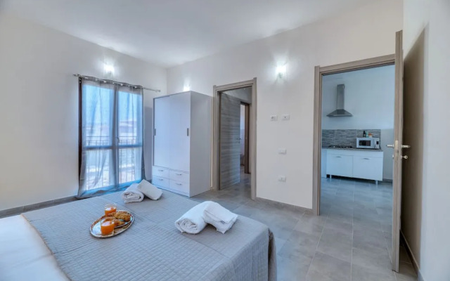 IzzHome Cozy Sunflowers