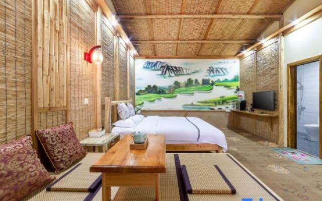 The Companion Inn