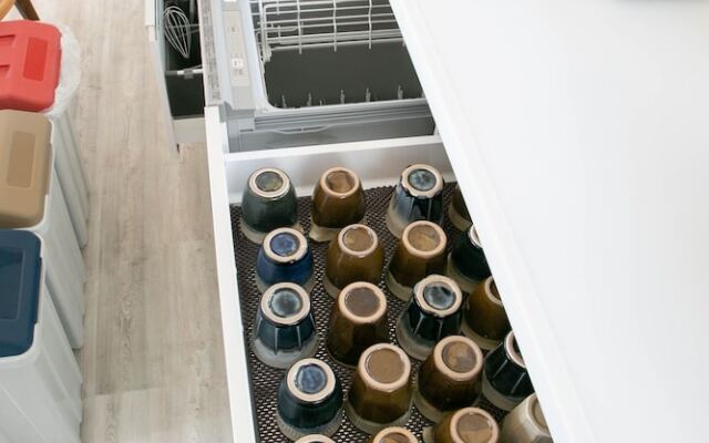 Onnason vacation rental G