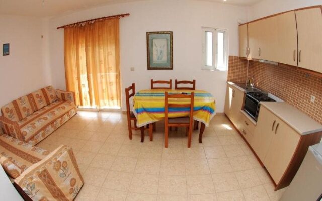 Hotel Eleana
