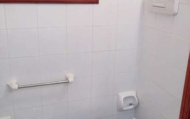 Studio in Sciacca, With Shared Pool, Furnished Terrace and Wifi