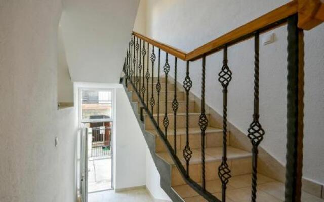 Apartment Angelina.2