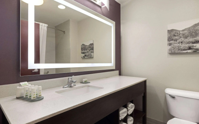 La Quinta Inn & Suites by Wyndham Williams-Grand Canyon Area