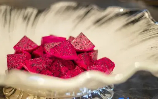 Orange Hotel (Duyun Dashizi Branch)