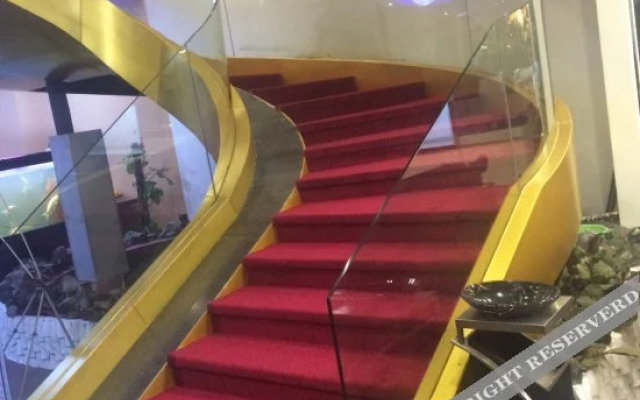 Kaladen Hotel