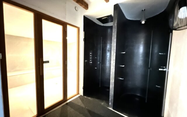 Hotel Alfons