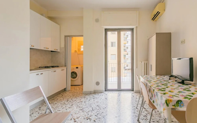 Casa Campione by Wonderful Italy