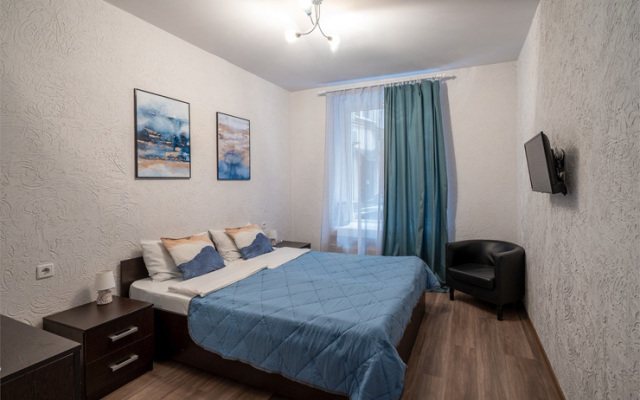 1912 на Введенской 14