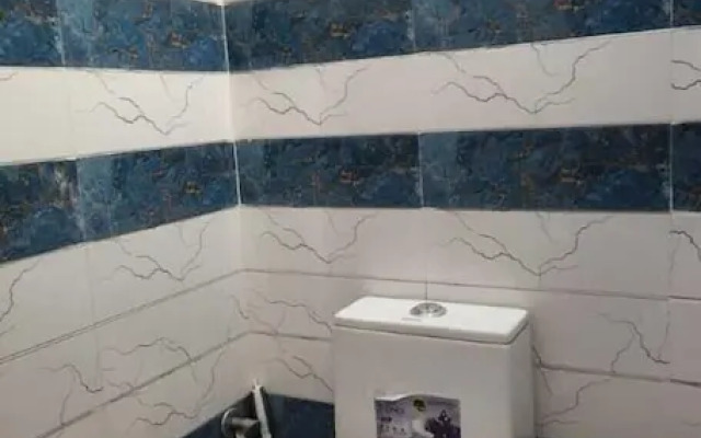 Sri Narayan Home Stay