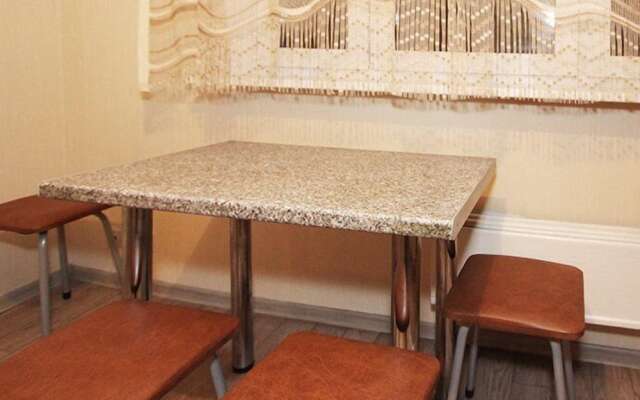 ApartLux Altufyevo