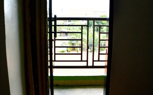 Rufina's Leisure Center