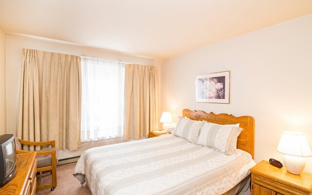 Etta Place by ResortQuest