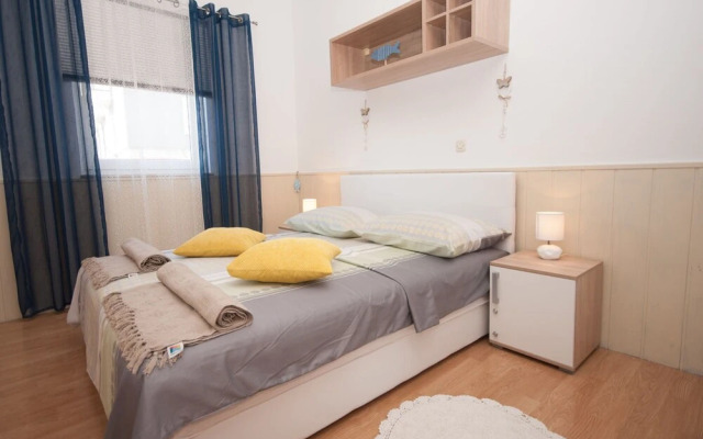 Apartments Marianne
