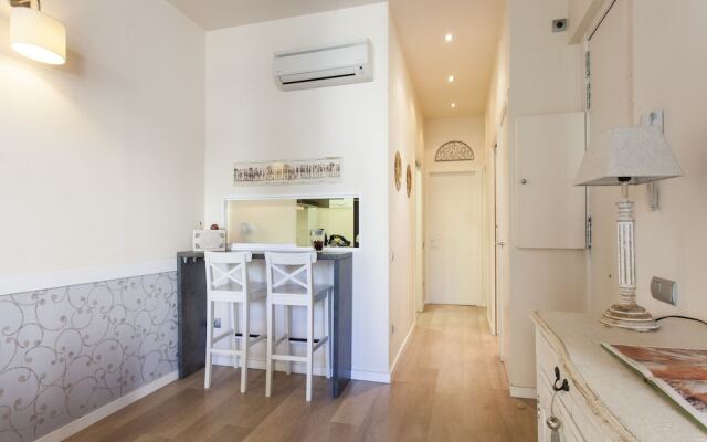 AB Eixample Suite