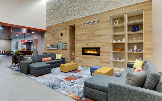 Country Inn & Suites by Radisson, Cumming, GA