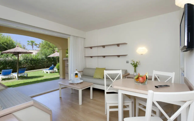 Insotel Cala Mandía All Inclusive Resort & Spa