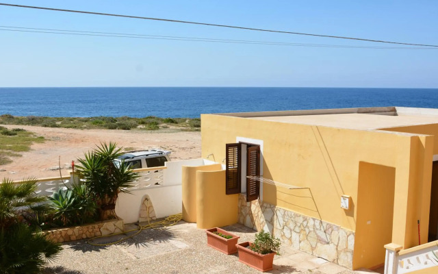 Hotel Mare Blu