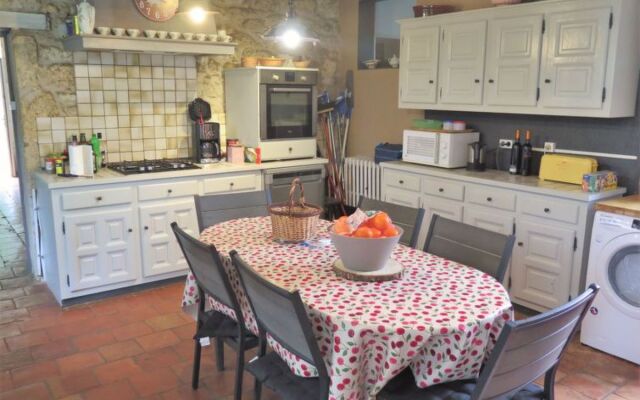 House La Raze Saas-Almagell