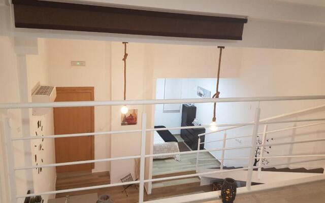 Suite Loft