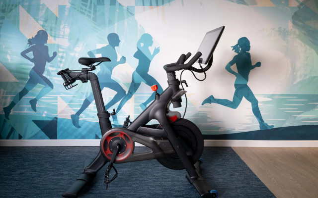 Hyatt Place Delray Beach