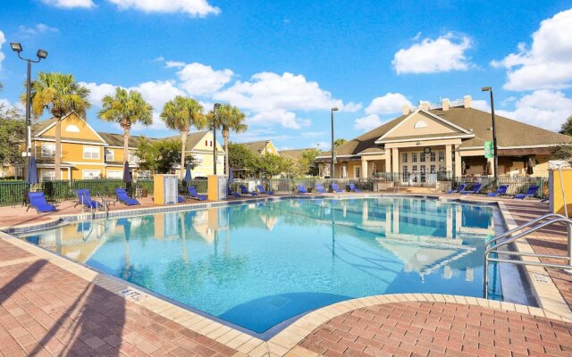 Seven Dwarfs Vacations Resort