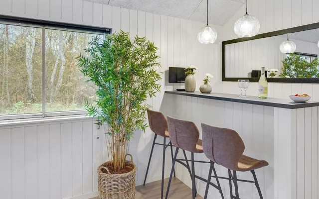 Luxury Beach House With Spa - By Traum Ferienwohnungen