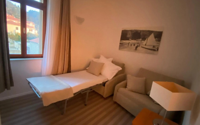 Hotel Glavović