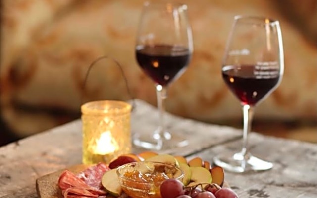 Corte Boero Bed&Breakfast