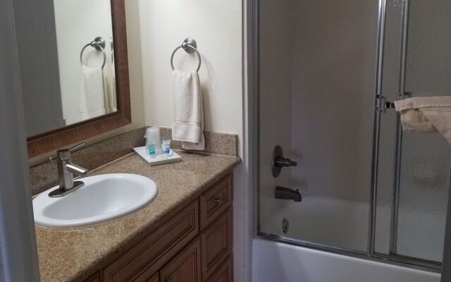 Fort Lauderdale Beach Resort by Vacatia