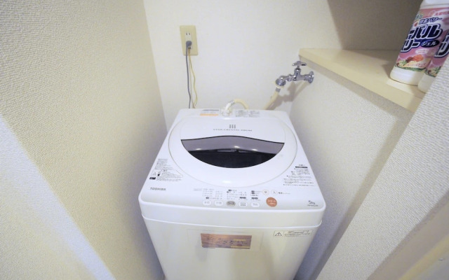 Always Stay Dotonbori403 PH41