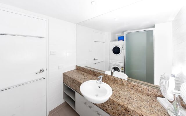 Private Apt At Drift Palm Cove Sleeps 6