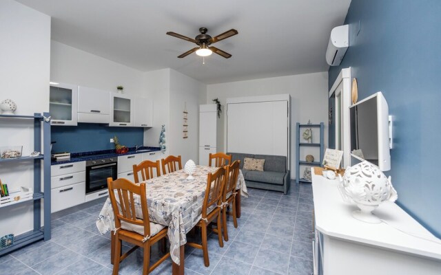 3585 Matilde`s Dream Home by Barbarhouse