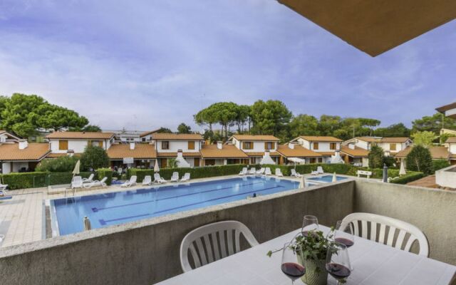 Villaggio Sole B (BIB420)