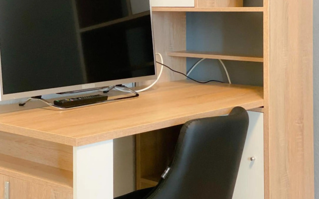 Traumhaftes Privatzimmer in Karlsruhe