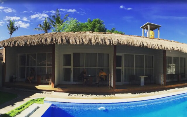 Villa Phyphy