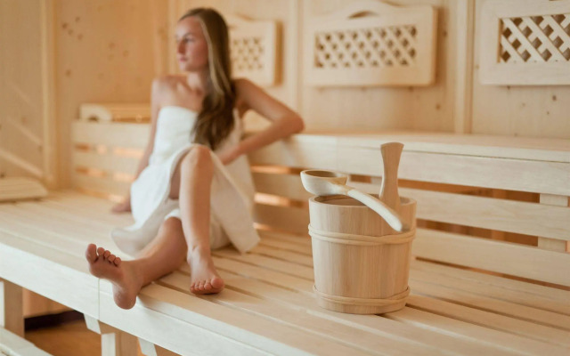 Mountain Residence Montana