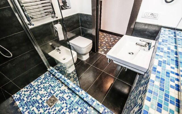 Hotel Poggioverde
