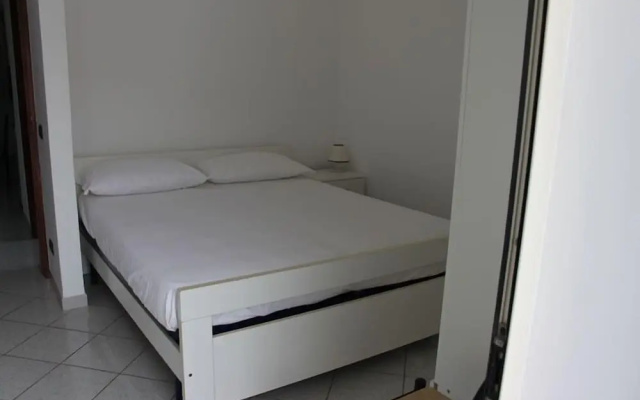Residence Le Conchiglie