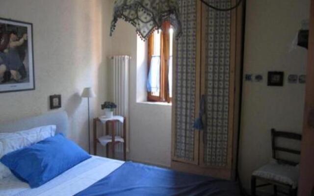 Agriturist Il Papavero