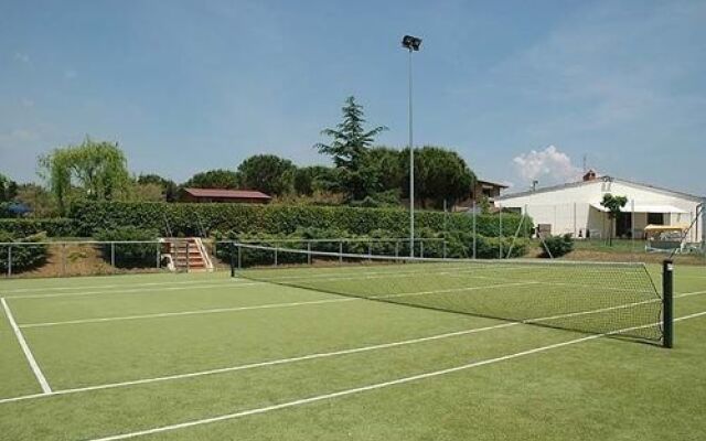 Gli Archi - La Quiete