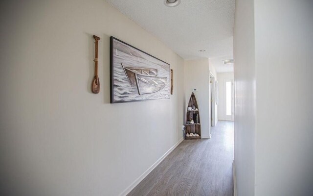 Ohana Tides 5 Bedroom Home by Redawning