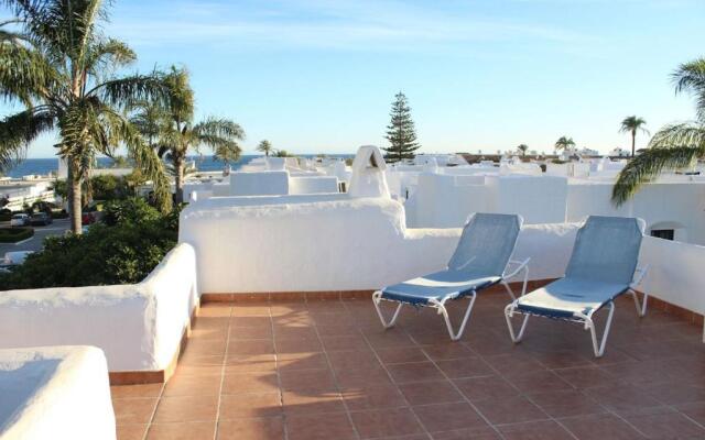 Villacana 2816