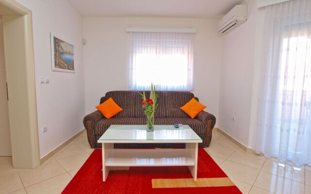 Apartment Marko 396