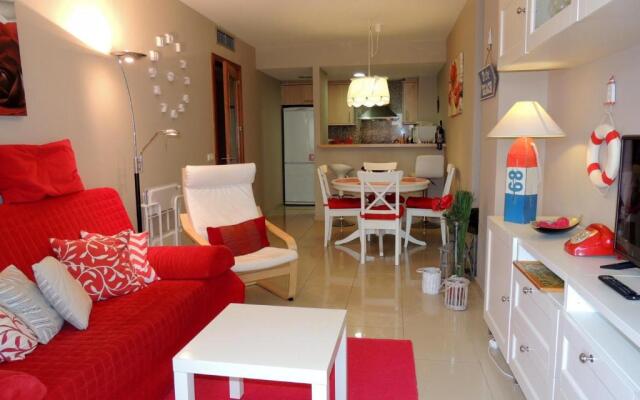 Mileni 2 4 bj 2 - Barneda Premium