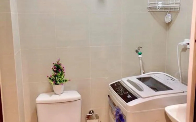 5 Star Luxury Condo Shore Residences