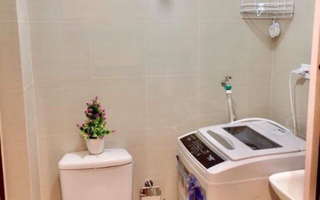 5 Star Luxury Condo Shore Residences